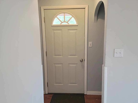 3rd image of 1309 N 12th St