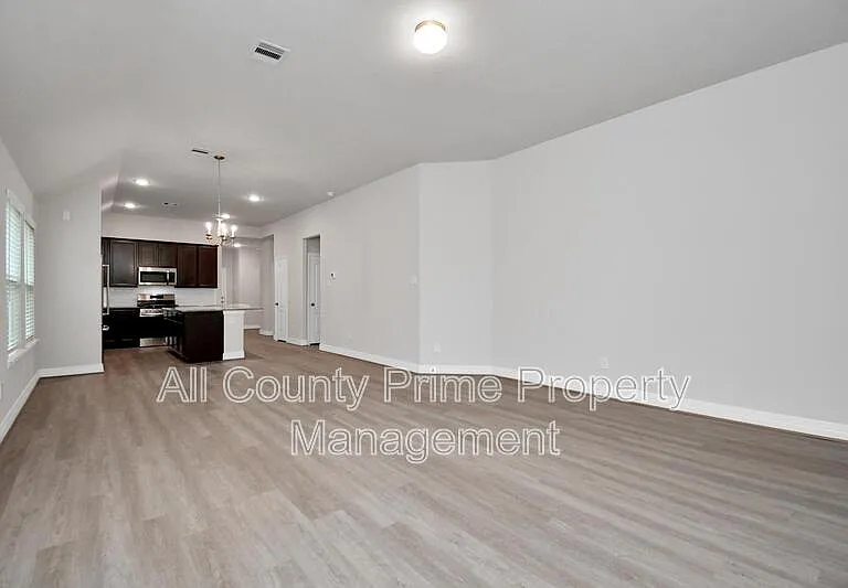 17738 Pamukkale Pl — Photo 7