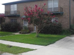 1920 Allen Toussaint Blvd, New Orleans, LA 70122
