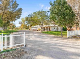 380 Sheckler Cut Off, Fallon, NV 89406