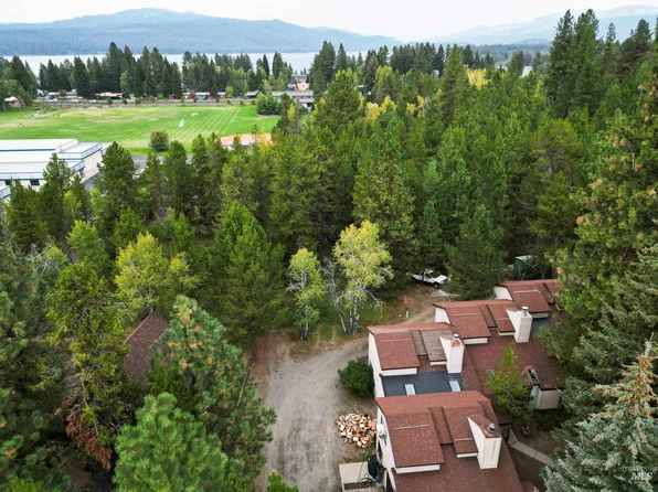 129 Stibnite Ave, McCall, ID 83638