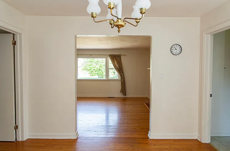 323 Shoreline Dr — Photo 18