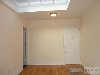 Rented by Aclawrence