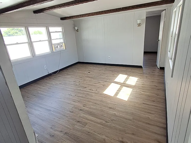 2303 S Greeley Hwy #3 — Photo 6