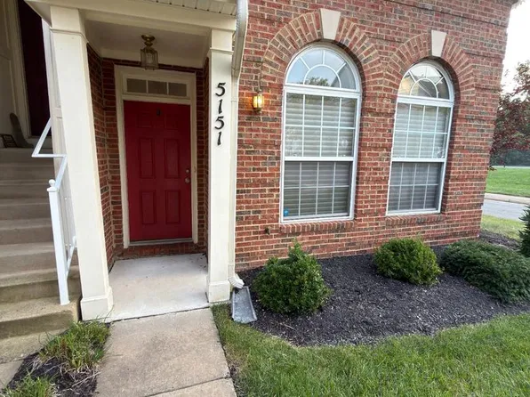 5151 Anchorstone Dr Unit 5151, Woodbridge, VA 22192