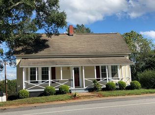 3 Courtney St, Pelzer, SC 29669