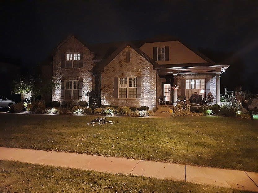 1st image of 2060 Audubon Ln