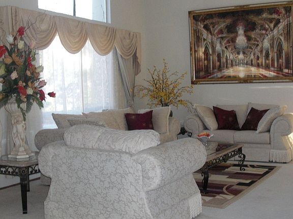 3rd image of 3075 Valleywood Ct