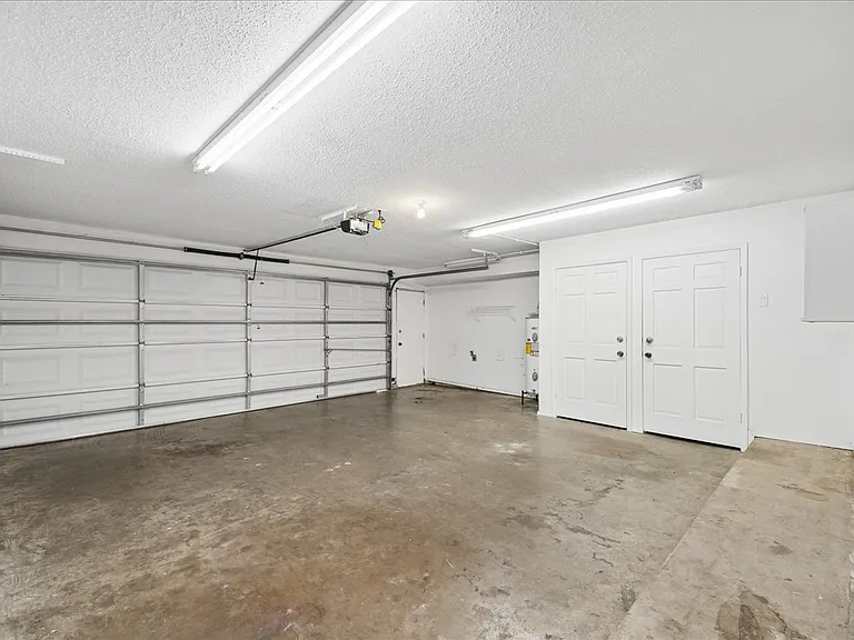 3618 Gillespie St #108 — Photo 22