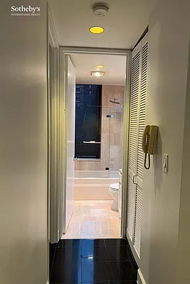 Rented by Sotheby's International Realty | media 19