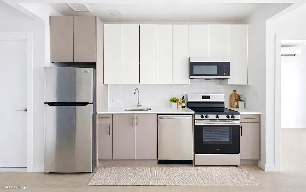 408 Lefferts Avenue — Photo 3