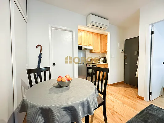 Rented by City Connections Realty | media 13