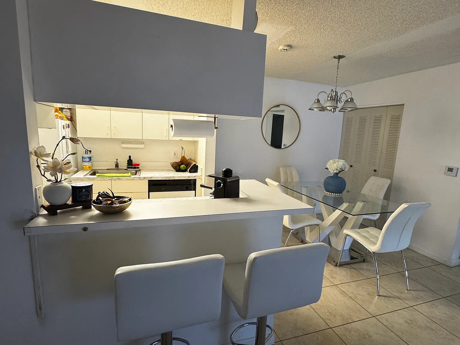1 bed, 650 sqft, $1,600 — Photo 4