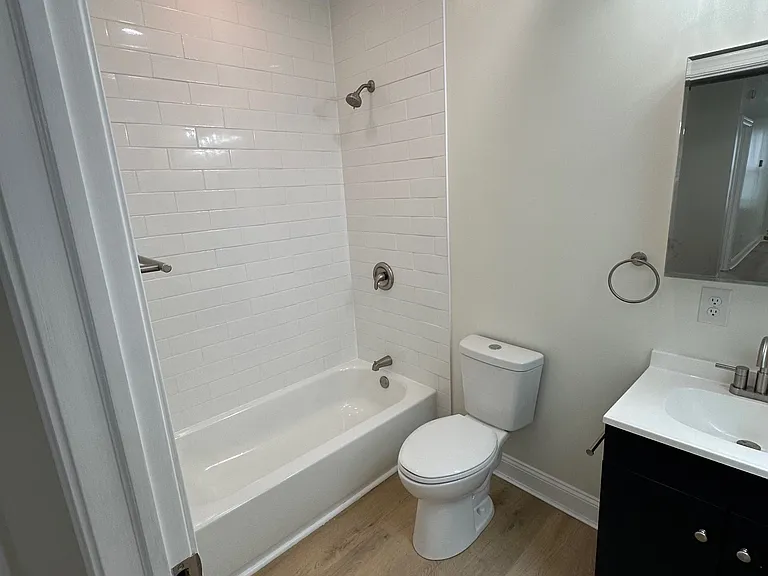 4633 Montgomery Rd #3A — Photo 8