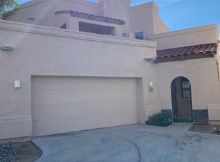 1617 E Grandview Rd, Phoenix, AZ 85022