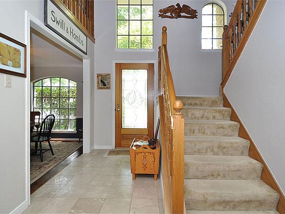 4th image of 4327 Haven Glen Dr