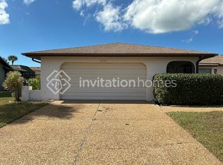 5838 Jackson Ln, Venice, FL 34293