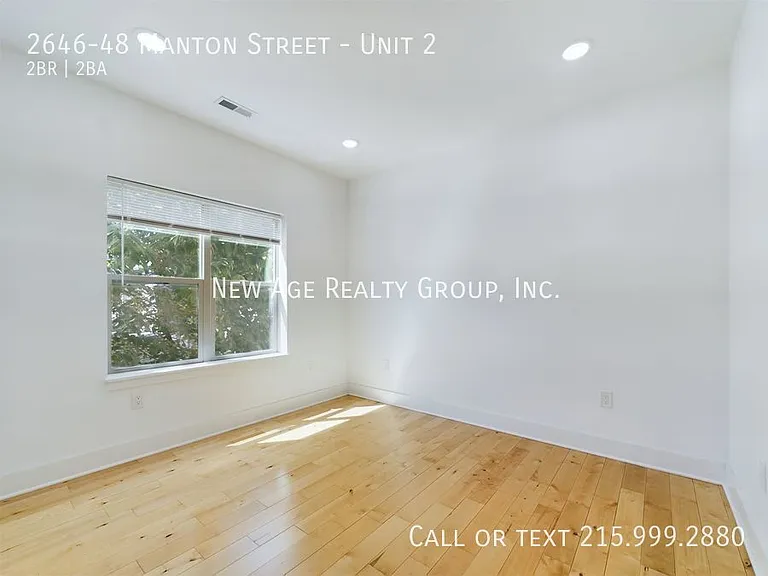 2646-48 Manton St #2 — Photo 18