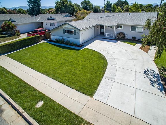 2nd image of 683 Cypress Ave