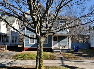 35 Brewster St, New Haven, CT 06511