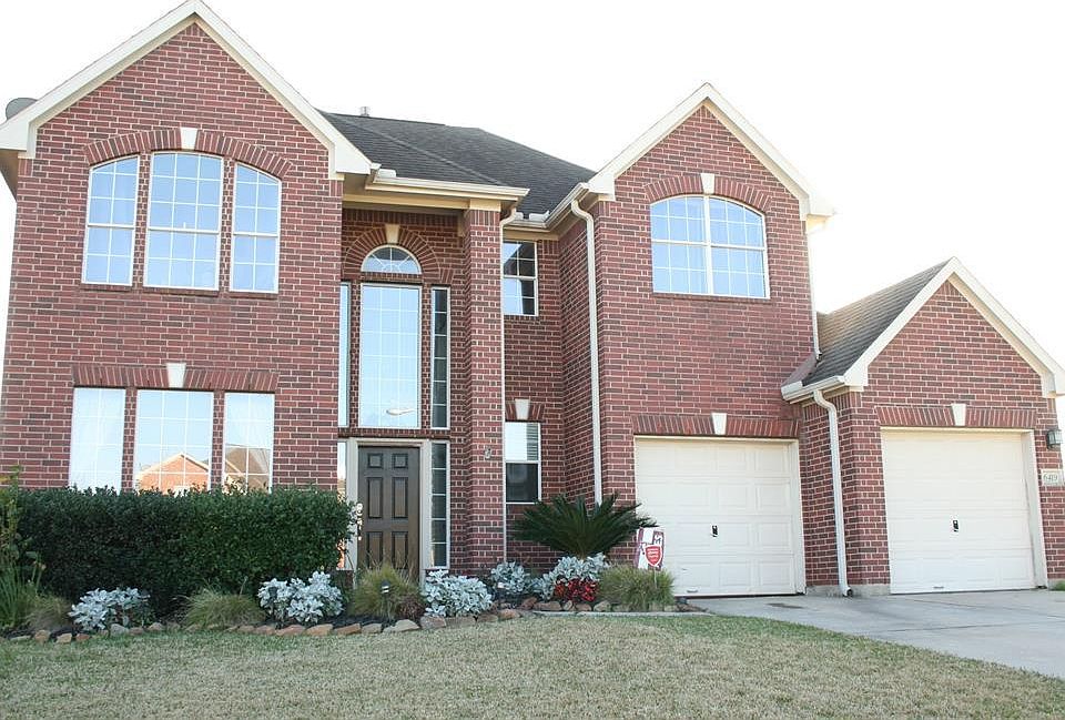 1st image of 6419 Lake Chase Ct