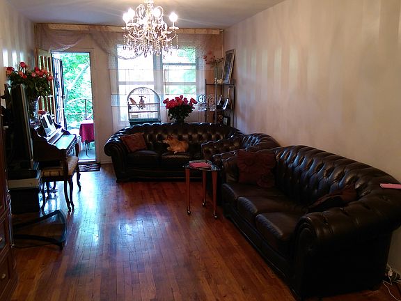 3rd image of 10325 68th Ave #3O