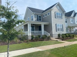 4543 Old Towne St, Wilmington, NC 28412