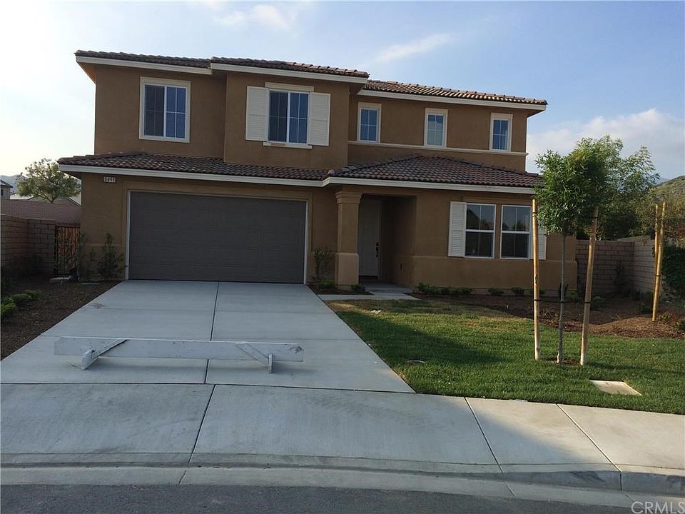 1st image of 3951 Currant Ln