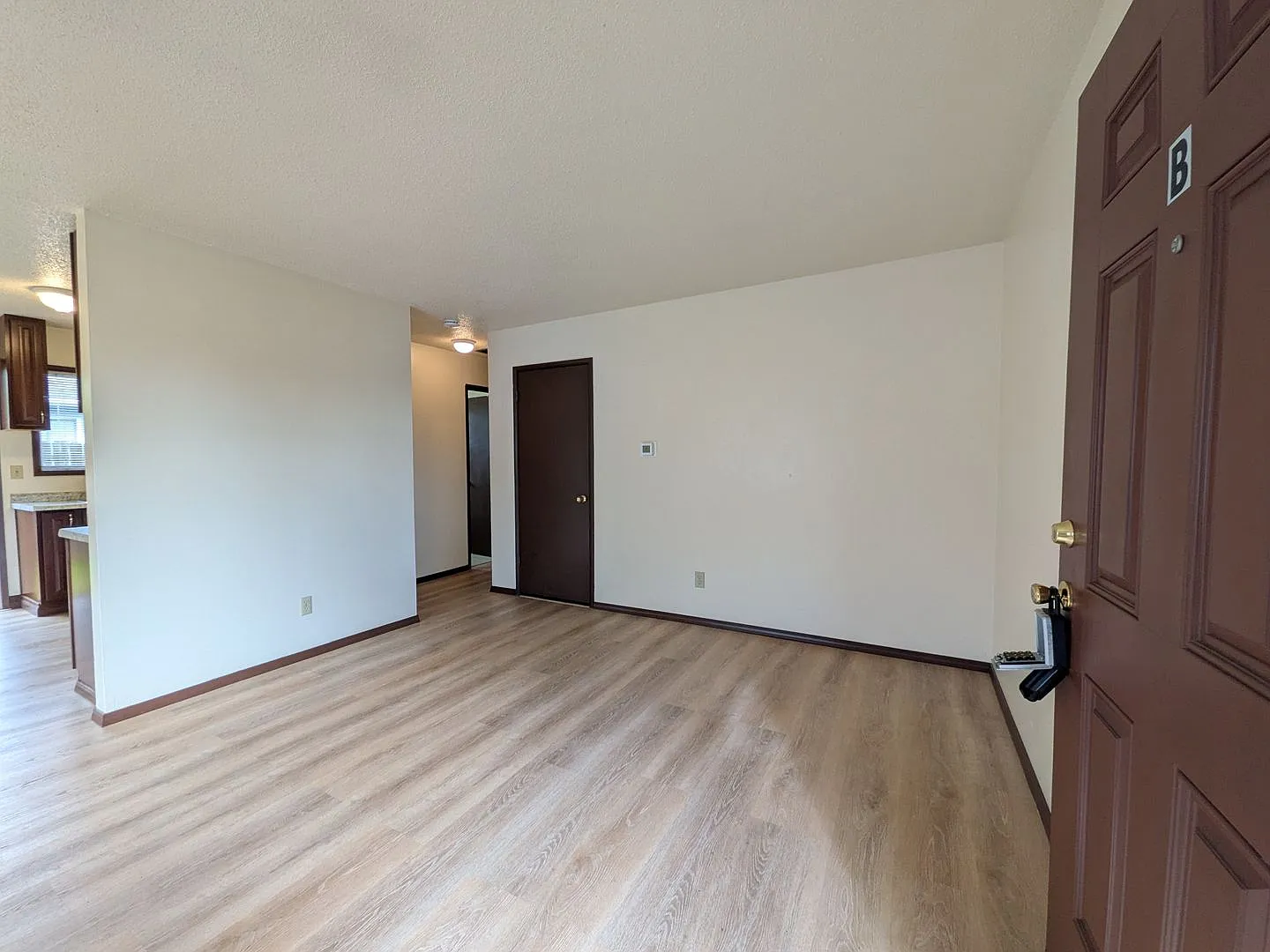 Jenkins Duplexes — Photo 2
