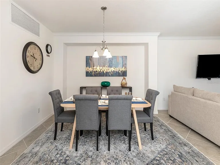 17637 Gawthrop Dr #104 — Photo 21
