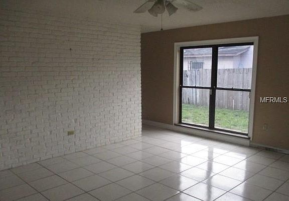 4th image of 868 Galsworthy Ave