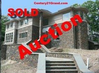 1 1st Class Marsico Ct, Blauvelt, NY