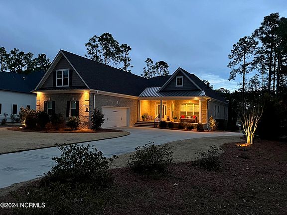 2nd image of 4162 Brookfield Way