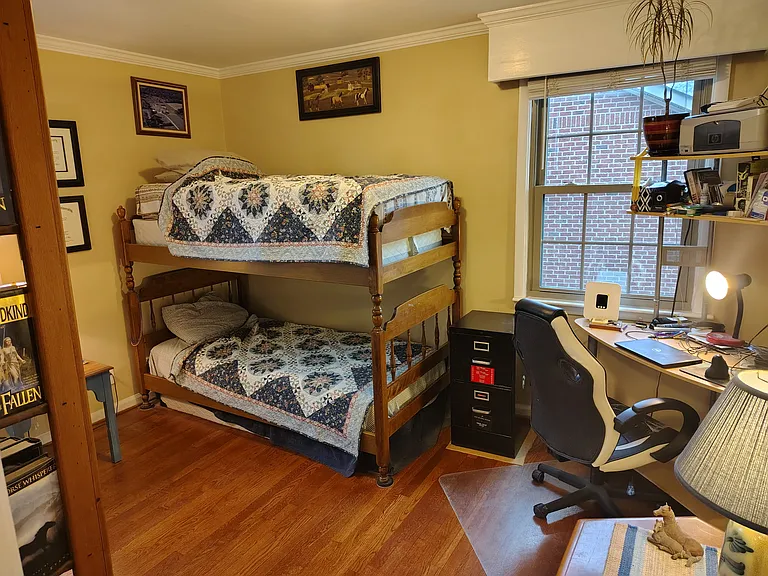 3310 Long Blvd #B6 — Photo 14