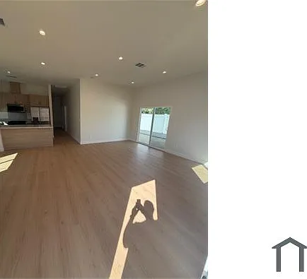 10558 Debra Ave — Photo 1