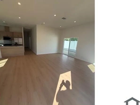 10558 Debra Ave, Granada Hills, CA 91344