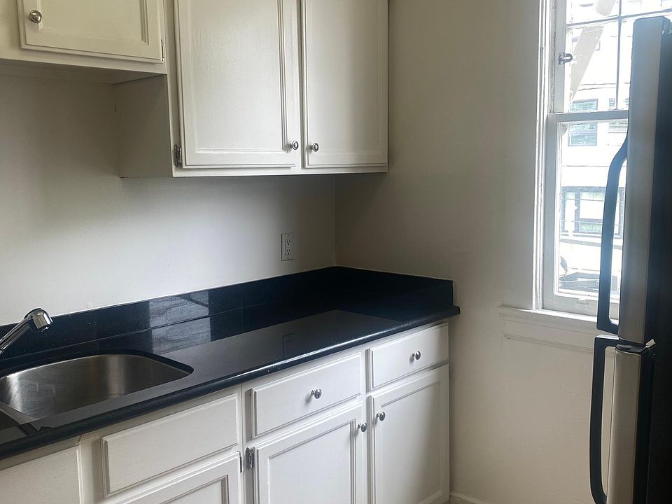 2100 Post Street Apartments San Francisco, CA Zillow