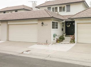 5349 Barrett Cir, Buena Park, CA 90621