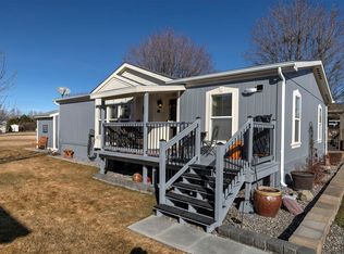 6020 Pelkey Dr, Missoula, MT 59808