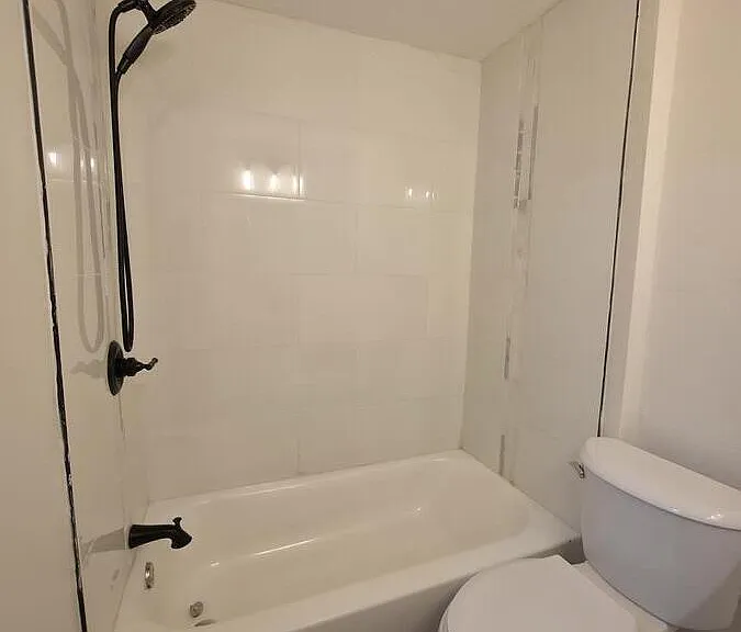 3320 Spruce Ave — Photo 7