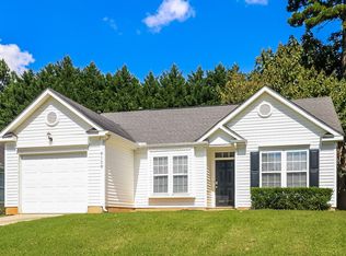 9129 Shenington Pl, Charlotte, NC 28216