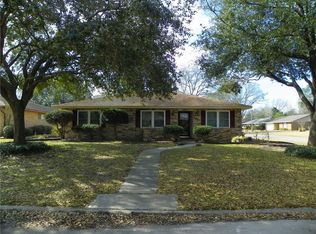 4820 Gentilly St, Lake Charles, LA 70607