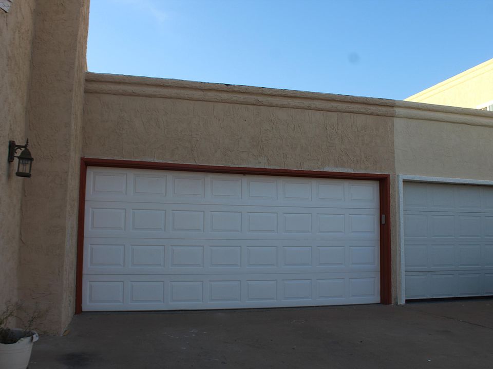 1st image of 7103 Portugal Dr