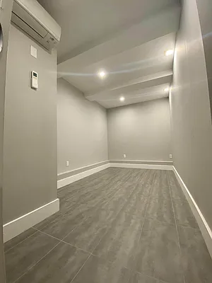 Rented by Bedford And Dean LLC | media 8