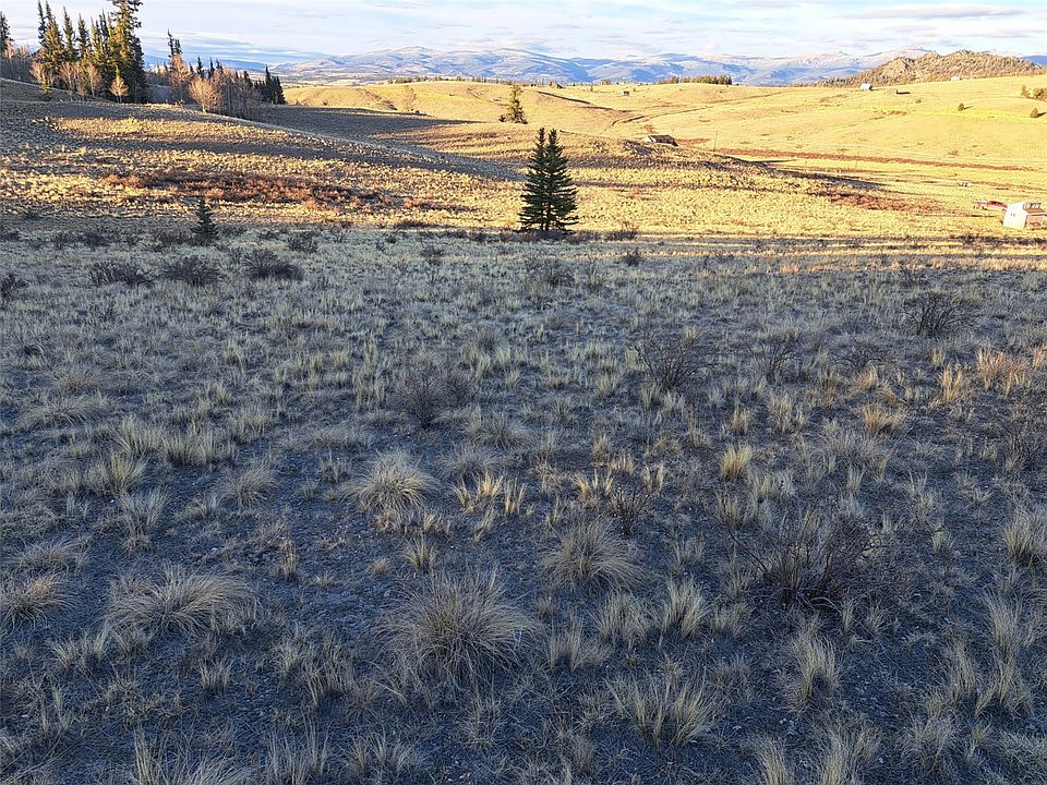 1st image of 513 War Lane