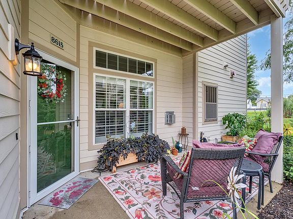 3rd image of 8615 S Stratford ROAD #102-16