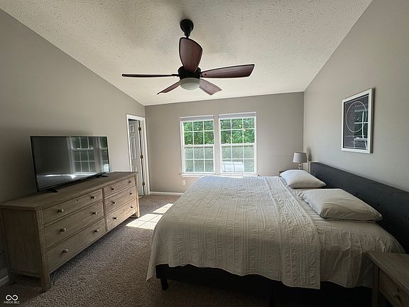 2nd image of 5122 N Millwright Ct