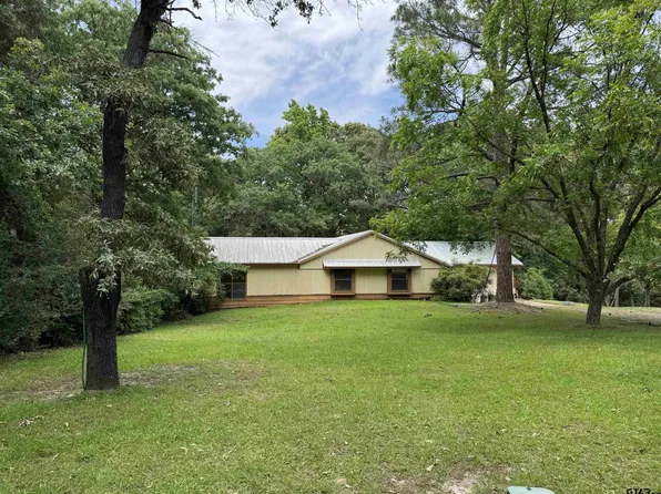 289 Llano Bnd, Hawkins, TX 75765
