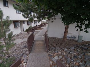 4985 W 7th St, Reno, NV 89503