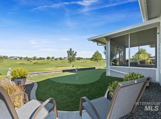 12127 S Aves Pl, Nampa, ID 83686